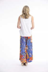 Rousilion Pant