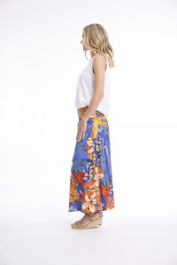 Rousilion Pant