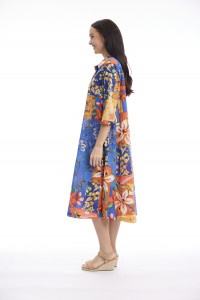 Rousilion Dress Shirt