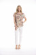 Digital Printed T-Shirt