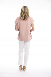 Digital Printed T-Shirt