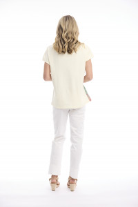 Digital Printed T-Shirt