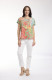 Digital Printed T-Shirt