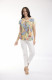 Digital Printed T-Shirt