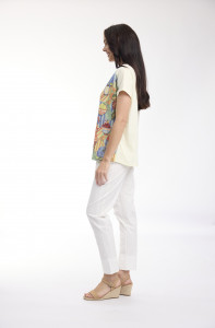 Digital Printed T-Shirt
