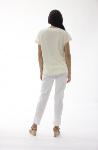 Digital Printed T-Shirt