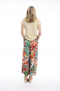 Gambetta Pant