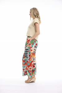 Gambetta Pant