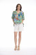Camarge Top Oversize