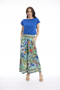 Camarge Pant