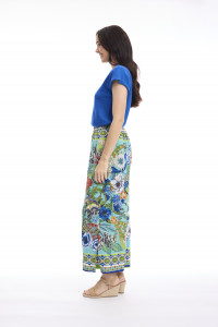 Camarge Pant