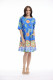 Antibes Dress Contemporary