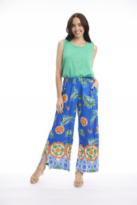 Antibes Pant