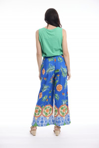 Antibes Pant