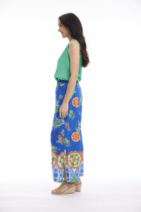 Antibes Pant