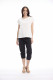 Pant Capri