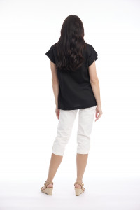 Pant Capri