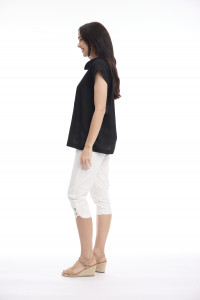 Pant Capri