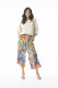 Aruba Pant