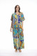 Saint Roch Top Oversize