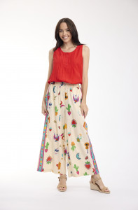 Citadelle Pant