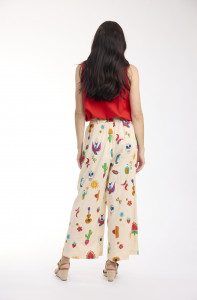 Citadelle Pant