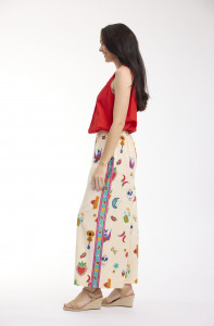 Citadelle Pant