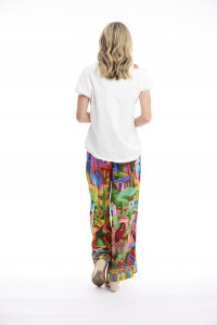 Citadelle Pant