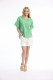 Broderie Top