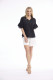 Broderie Top