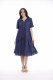 Broderie Dress Layers