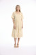 Broderie Dress Layers
