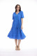 Broderie Dress Layers