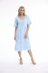 Broderie Dress Layers