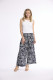 Cassis Pant