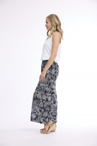 Cassis Pant