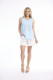 Cotton Gauze Cami Easy Fit