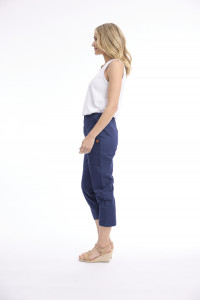 Bangalene Pant Capri