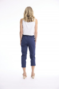 Bangalene Pant Capri