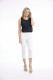 Bangalene Pant Capri