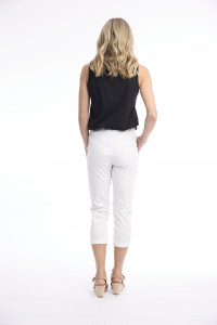 Bangalene Pant Capri
