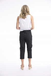 Bangalene Pant Capri