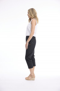 Bangalene Pant Capri