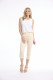 Bangalene Pant Capri