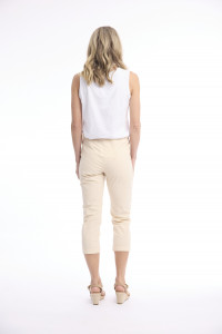 Bangalene Pant Capri