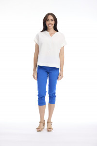 Bangalene Pant Capri