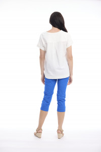 Bangalene Pant Capri