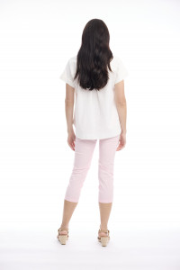 Bangalene Pant Capri