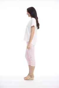 Bangalene Pant Capri