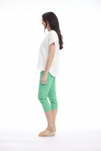 Bangalene Pant Capri